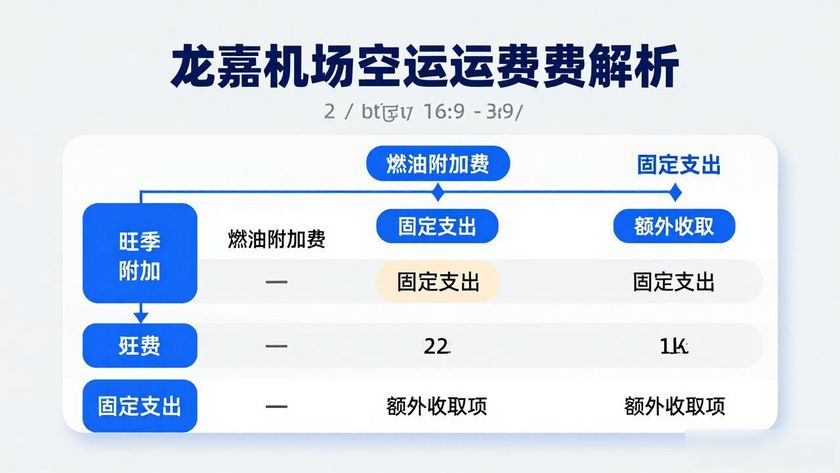 龙嘉机场空运货运_龙嘉机场托运行李怎么收费_龙嘉机场托运